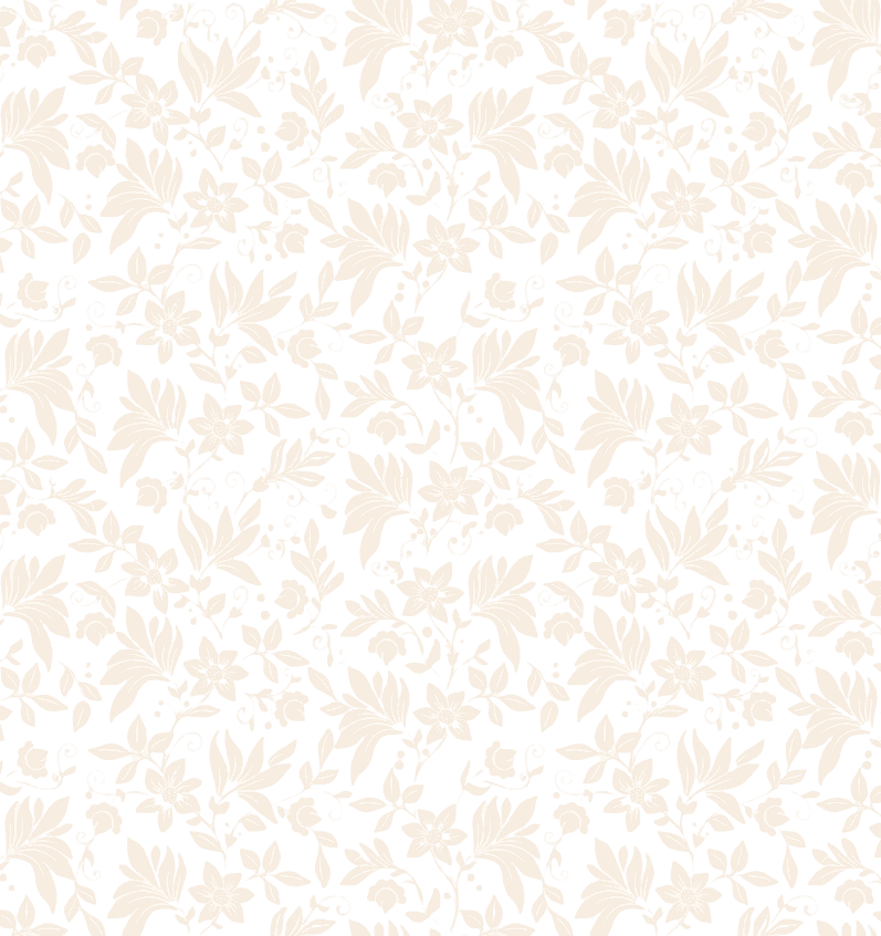 Floral Background